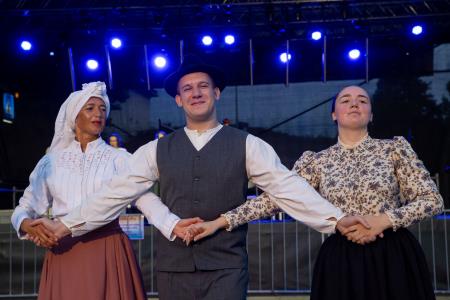 Folklorni večer_Rakek in Burja (15)